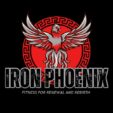 Ironphoenix.hostingersite.com